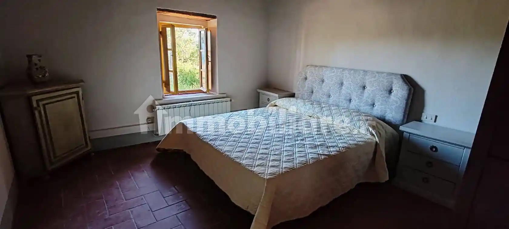 Rustico via di Sant'Alessio, Monte San Quirico - Tre Cancelli, Lucca - foto 4