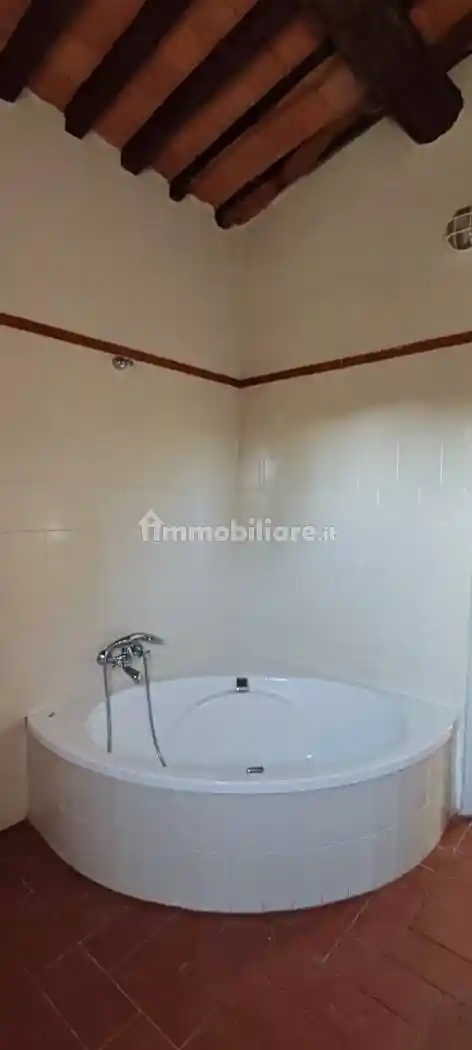 Rustico via di Sant'Alessio, Monte San Quirico - Tre Cancelli, Lucca - foto 5