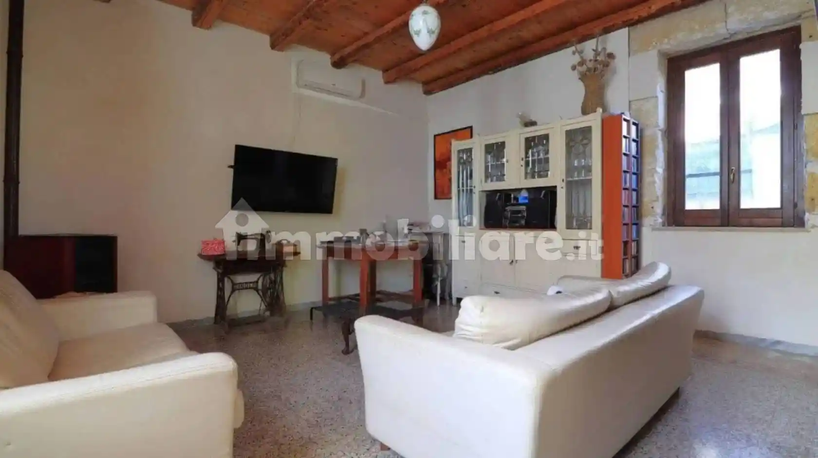 Casa indipendente in vendita a Siracusa