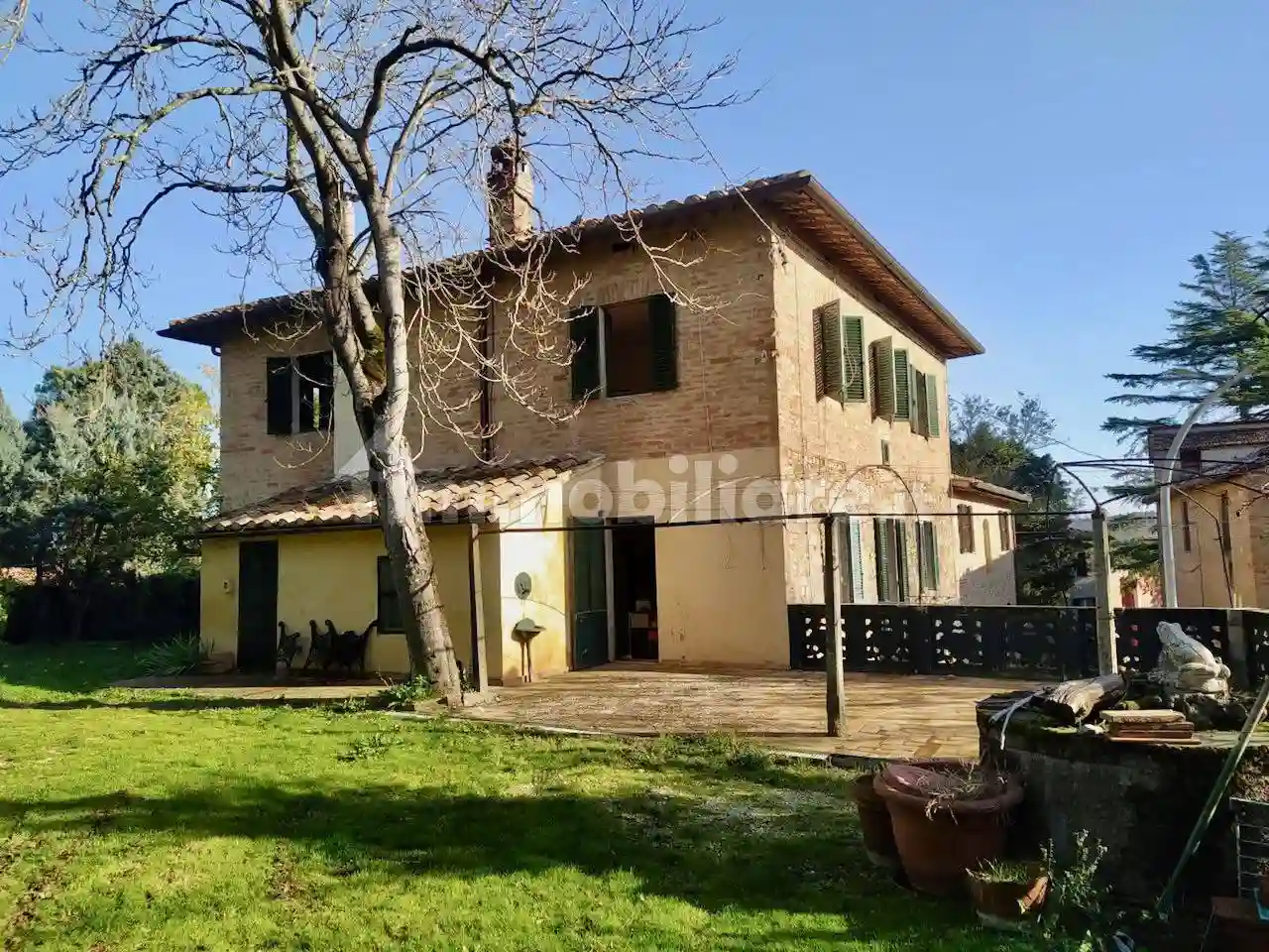 Palazzo - Edificio - foto 3