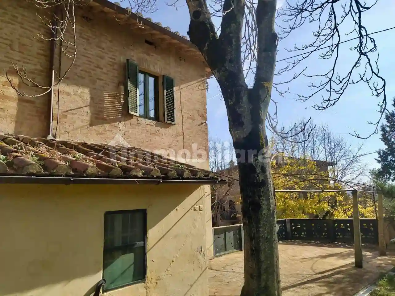 Palazzo - Edificio - foto 5