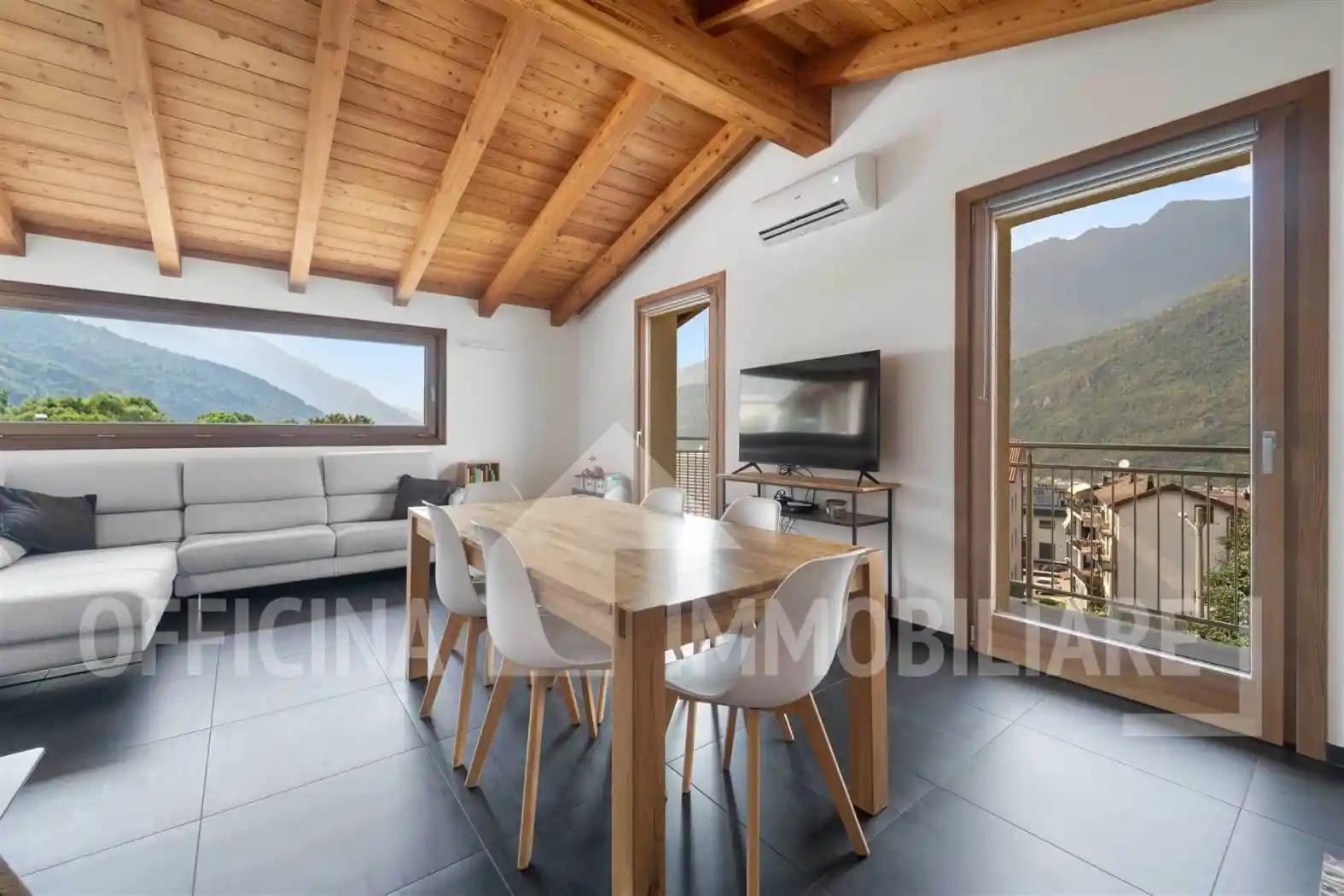 Casa indipendente - foto 3