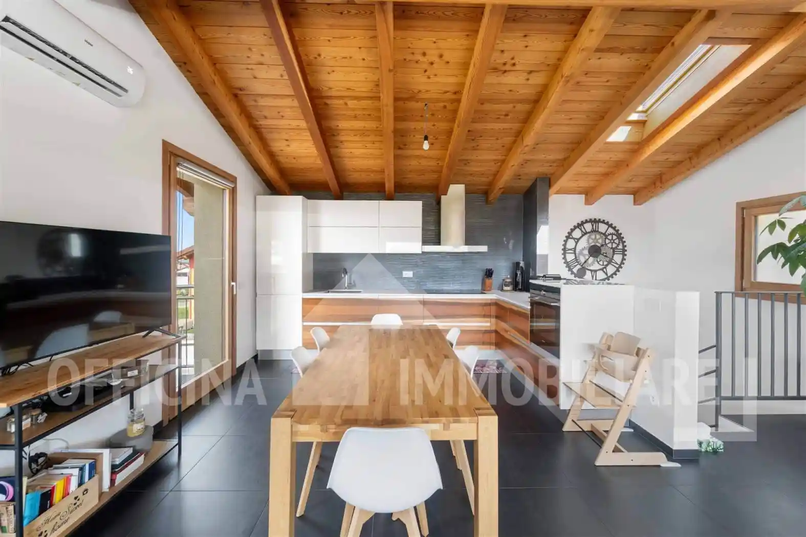 Casa indipendente - foto 5