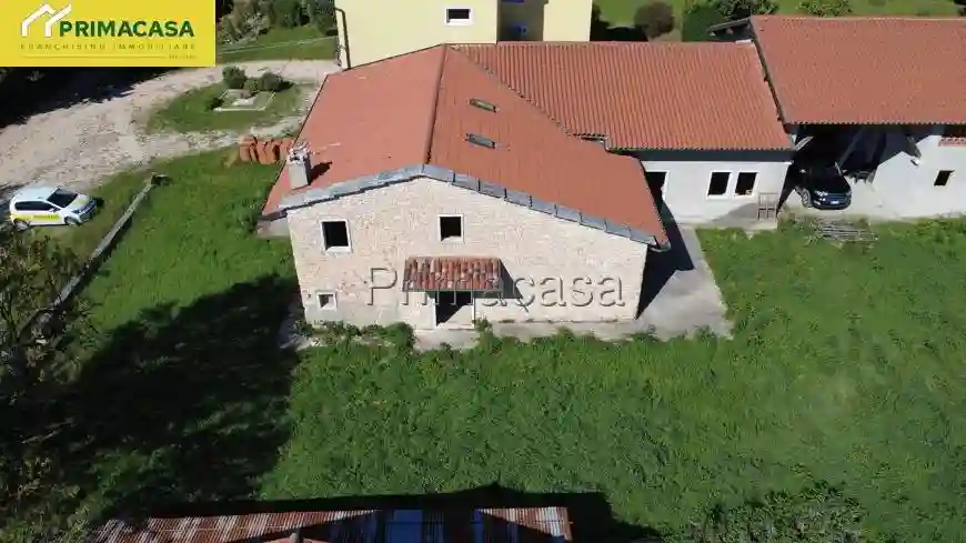 Casa indipendente - foto 5