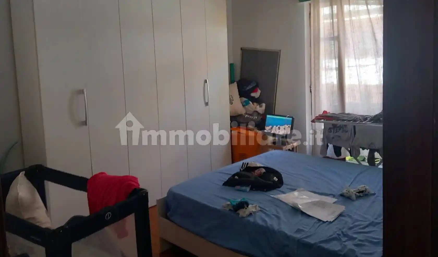 Appartamento via Bambinello Gesù, Pontegrande - Sant'Elia, Catanzaro - foto 2