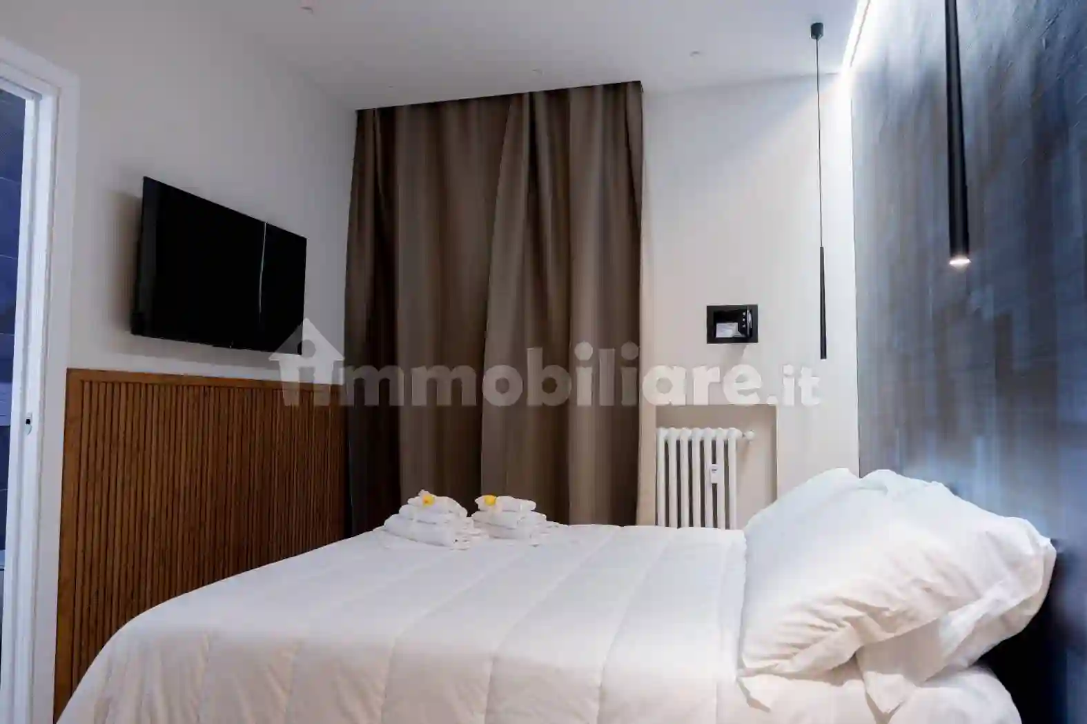 Bilocale Strada Donato Calvani 23, Picone, Bari - foto 4