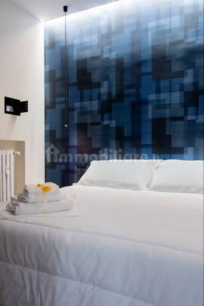 Bilocale Strada Donato Calvani 23, Picone, Bari - foto 3