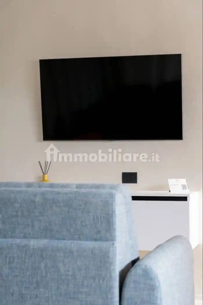 Bilocale Strada Donato Calvani 23, Picone, Bari - foto 5