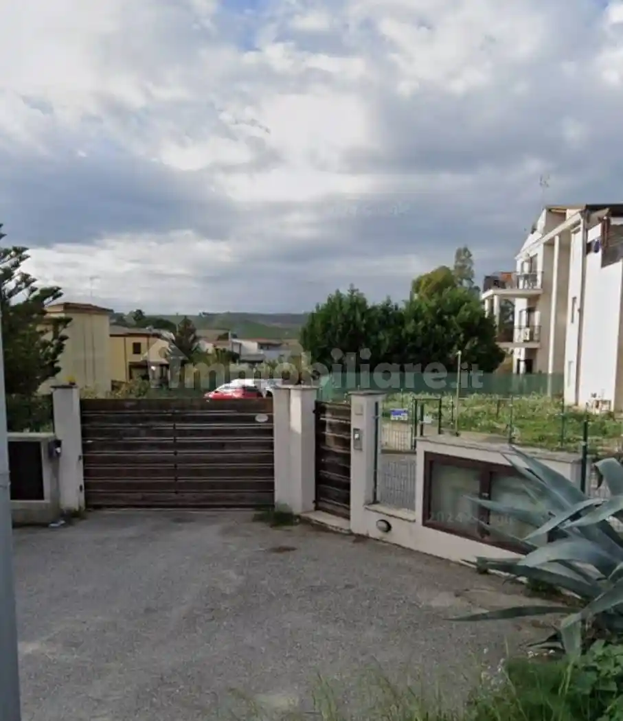 Trilocale via Russia 30a, Tufolo, Farina, Crotone - foto 2