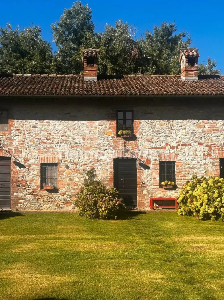 Bilocale Località Grintorto 1, Agazzano - foto 2