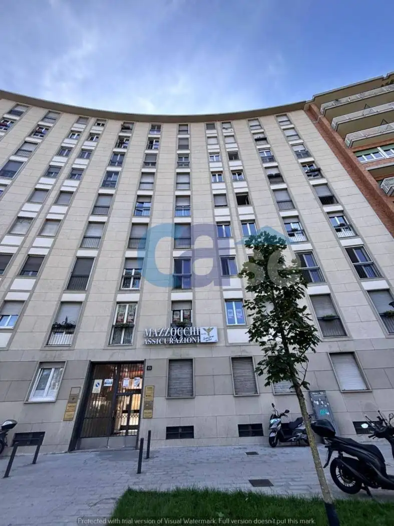 Apartment in vendita a Milan