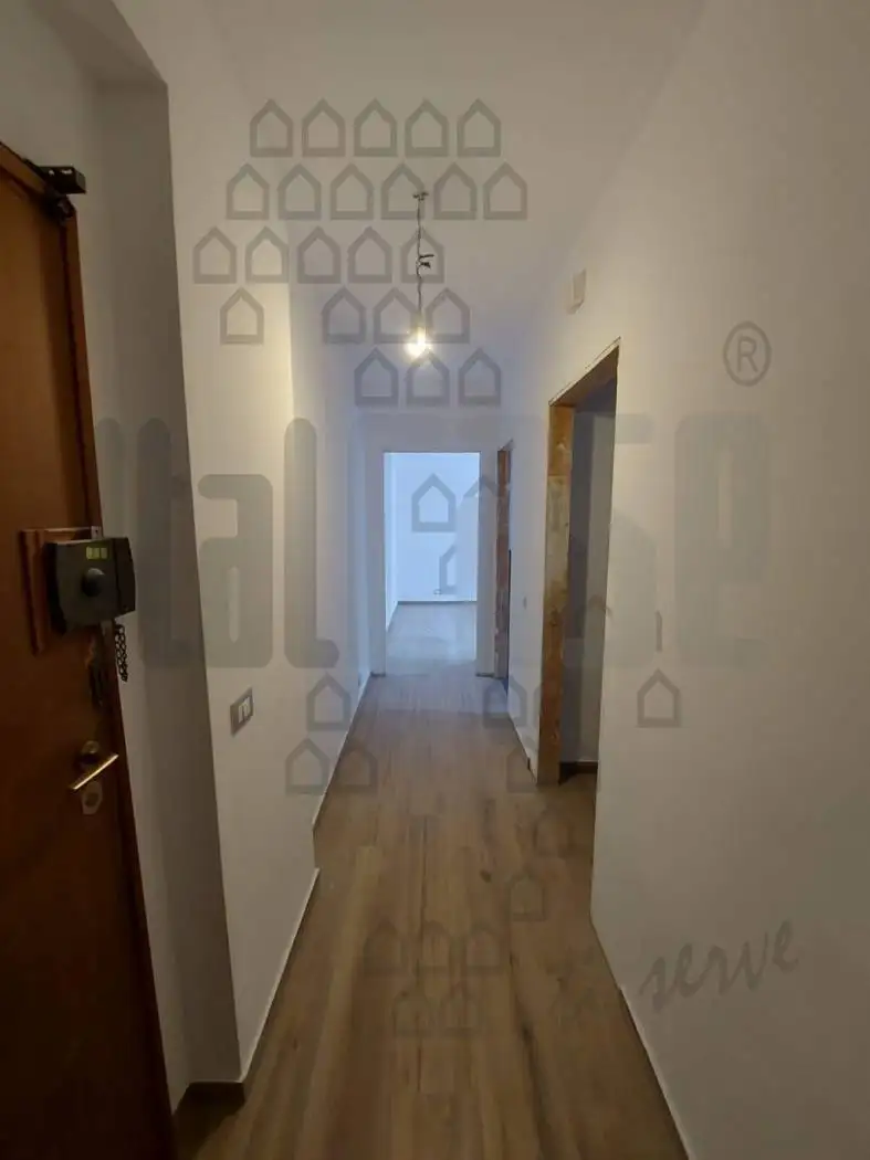 Appartamento in affitto a Messina