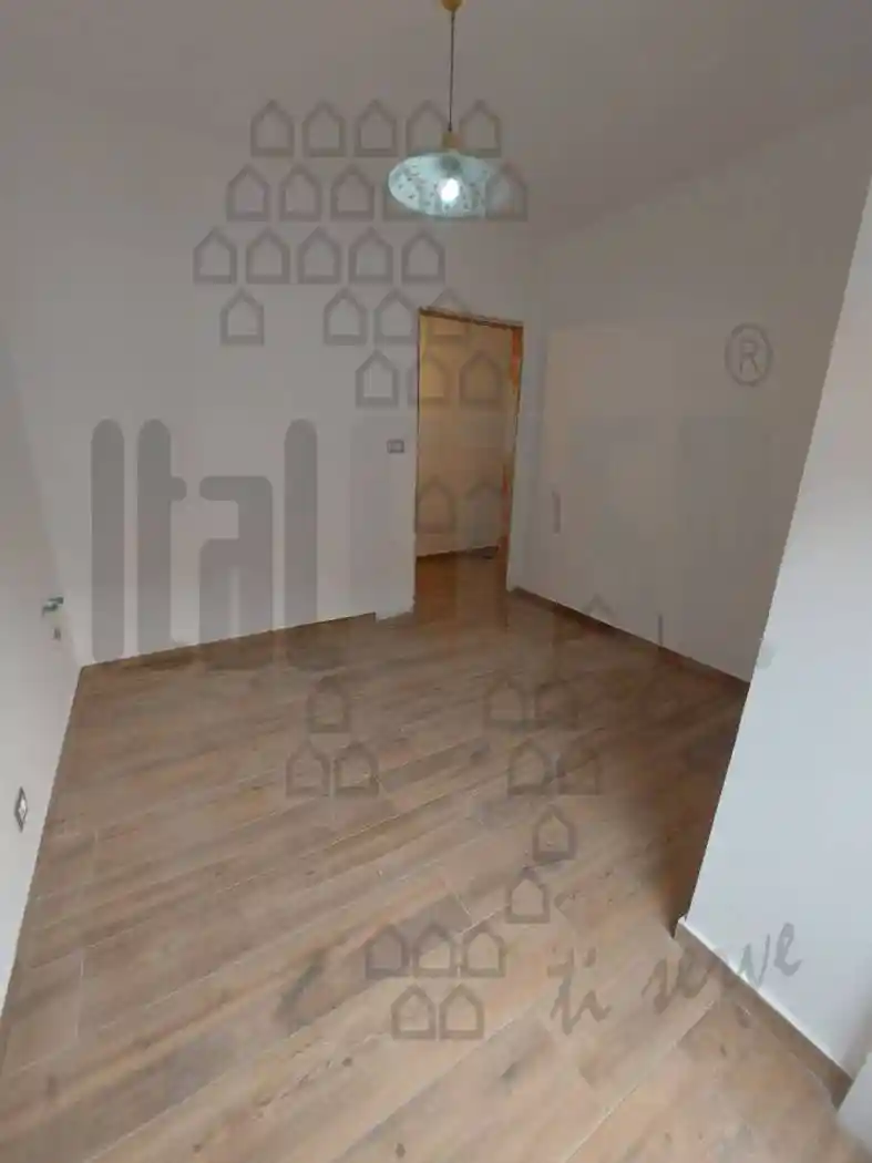 Trilocale bordonaro  ,, Centro Storico, Messina - foto 3