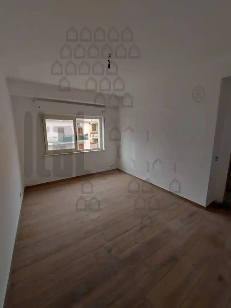 Trilocale bordonaro  ,, Centro Storico, Messina - foto 5