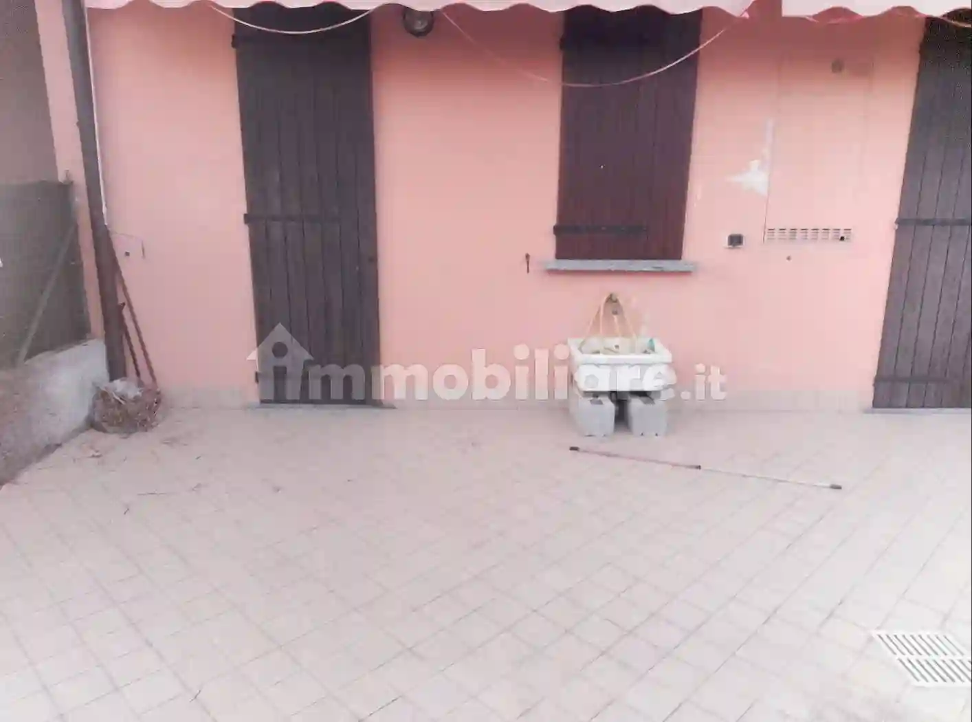 Villa a schiera via dei Barcaioli 13, Crotta d'Adda - foto 4