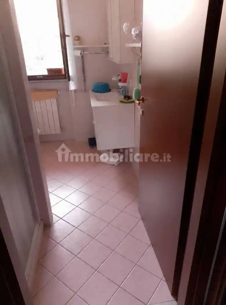 Villa a schiera via dei Barcaioli 13, Crotta d'Adda - foto 5