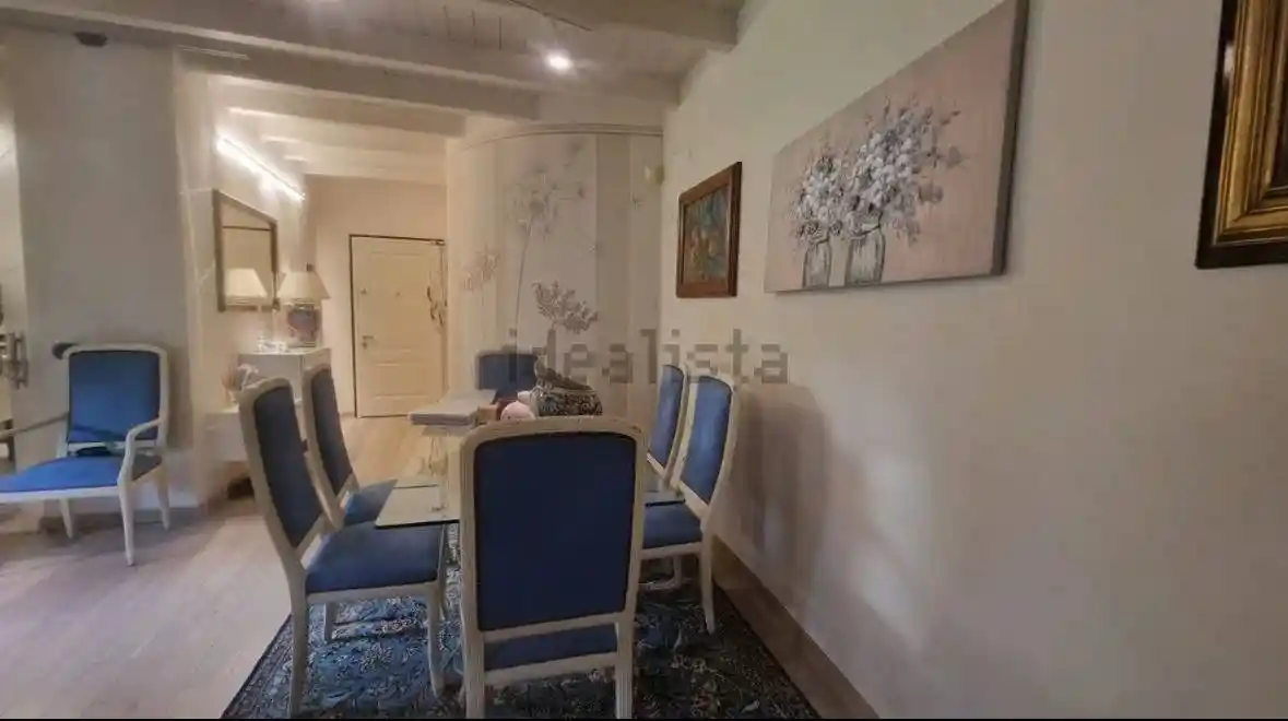 Appartamento Strada Provinciale Giacomo Matteotti, Stiava, Massarosa - foto 3