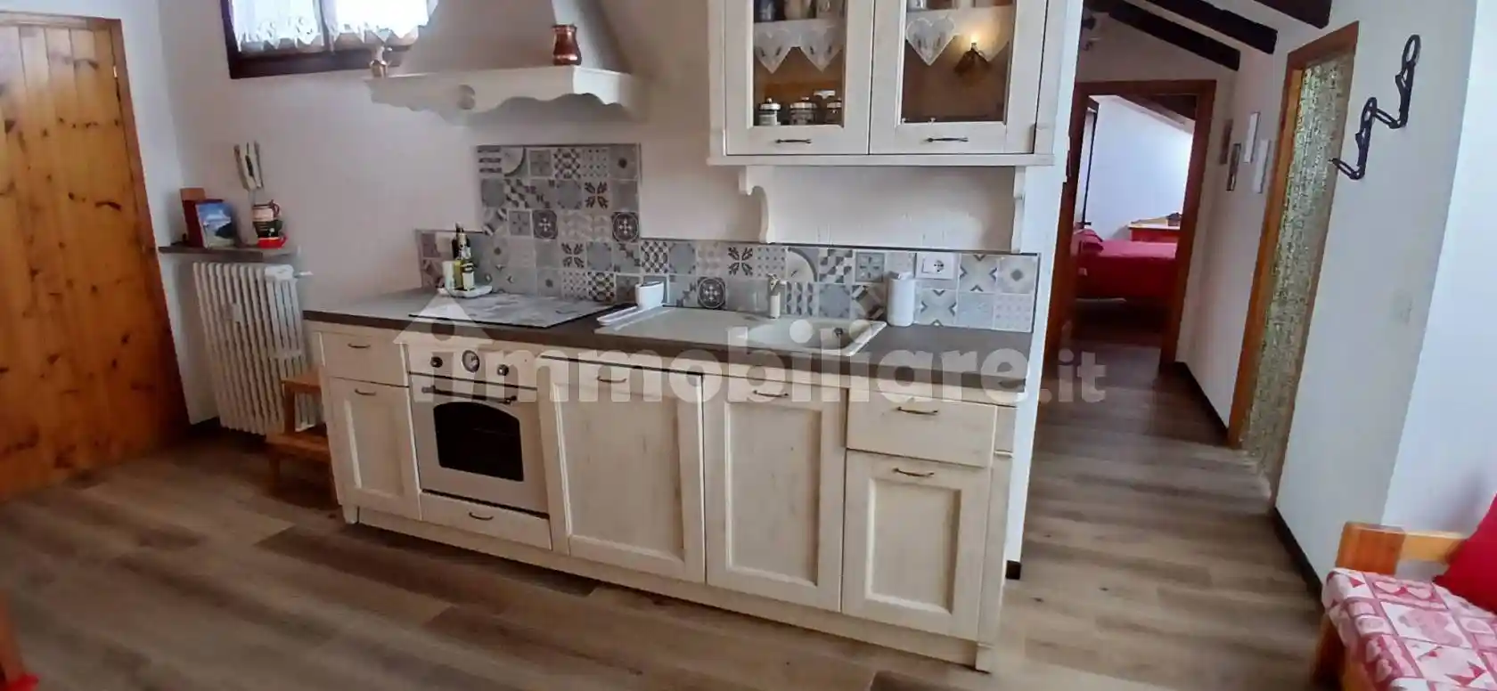 Attico - Mansarda - foto 3