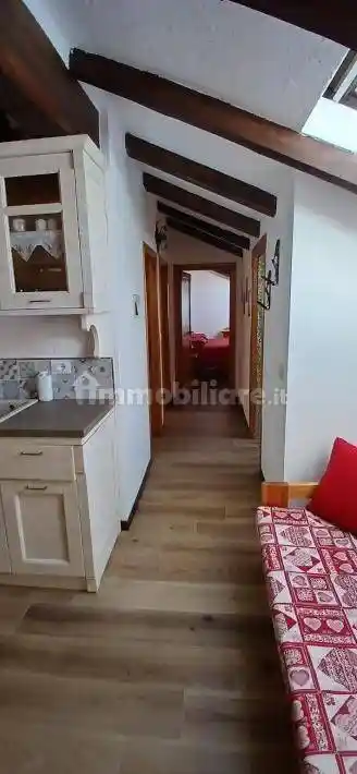 Attico - Mansarda - foto 5