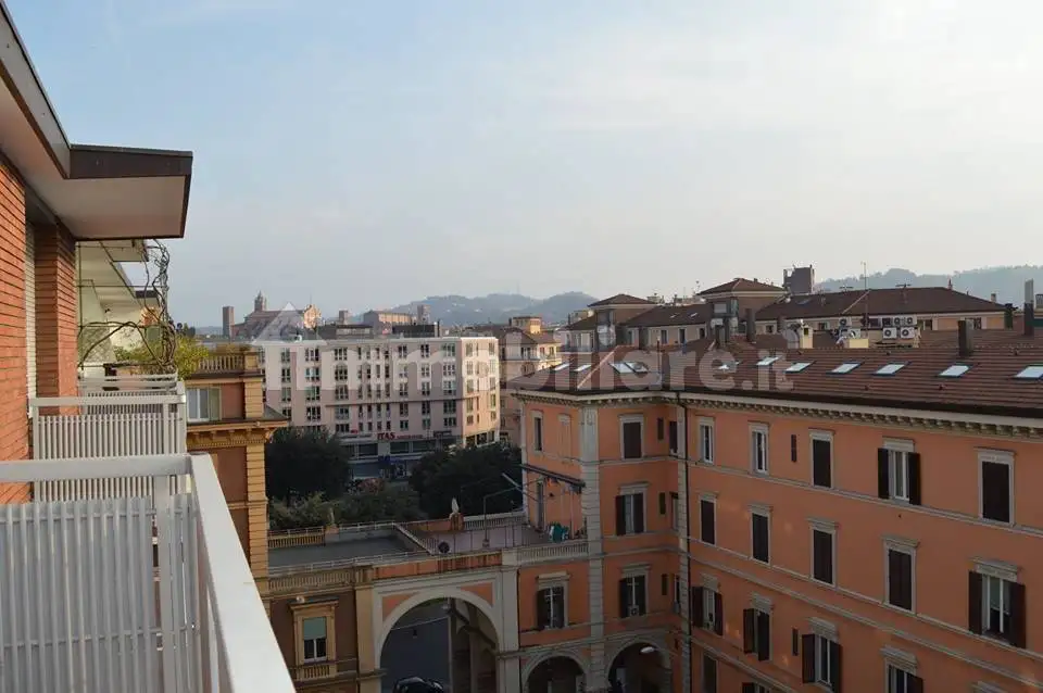 Appartamento in vendita a Bologna