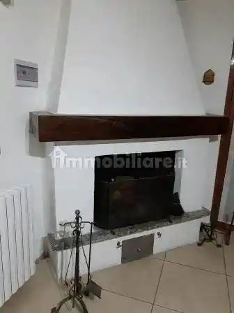 Appartamento in affitto a Cisliano