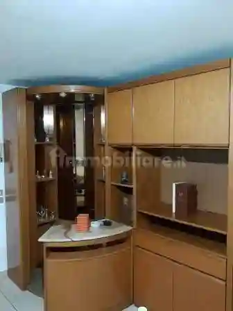 Bilocale via Giuseppe Lazzati, Centro, Cisliano - foto 4