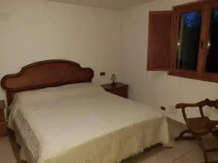 Bilocale via Giuseppe Lazzati, Centro, Cisliano - foto 5