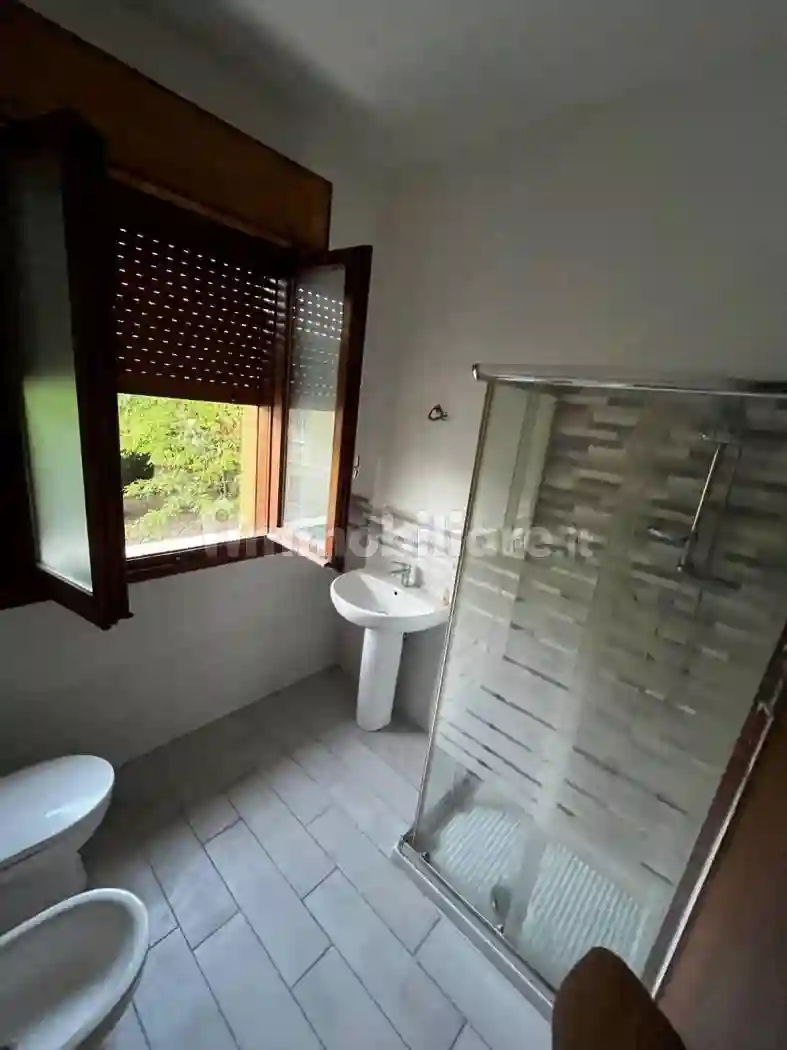 Bilocale Strada Attiraglio 26, Crocetta, Modena - foto 4