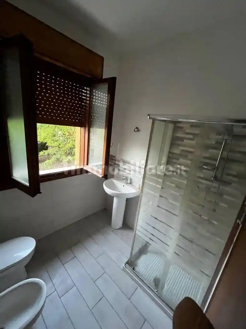 Bilocale Strada Attiraglio 26, Crocetta, Modena - foto 2