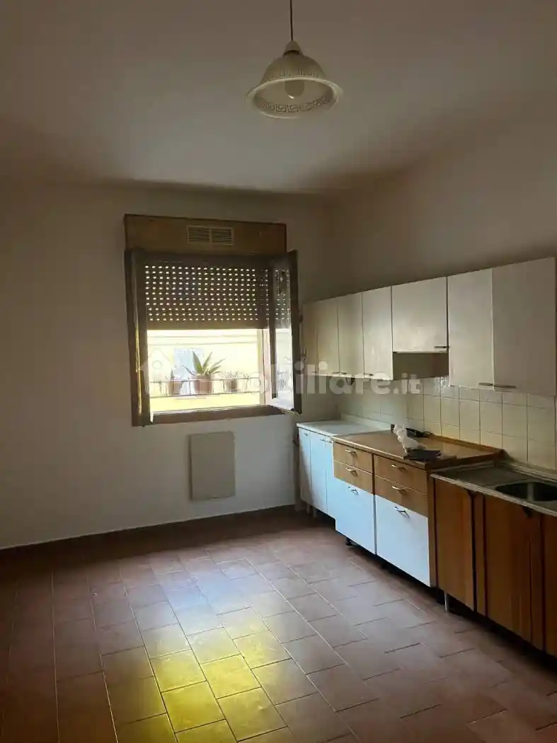 Bilocale Strada Attiraglio 26, Crocetta, Modena - foto 4