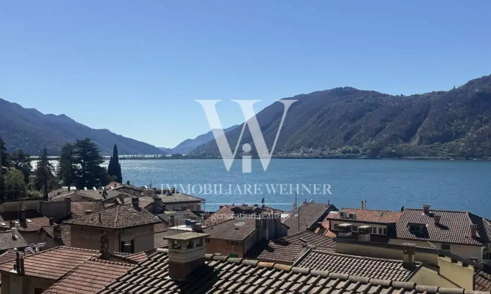 Appartamento corso Italia 6, Campione d'Italia - foto 2