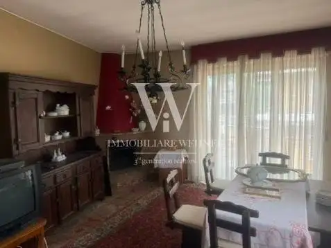 Appartamento corso Italia 6, Campione d'Italia - foto 3