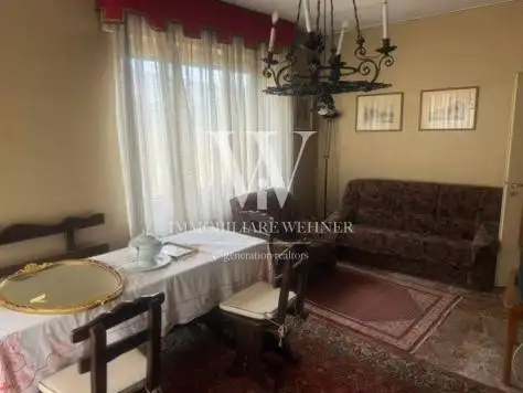 Appartamento corso Italia 6, Campione d'Italia - foto 4