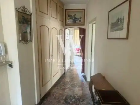 Appartamento corso Italia 6, Campione d'Italia - foto 5