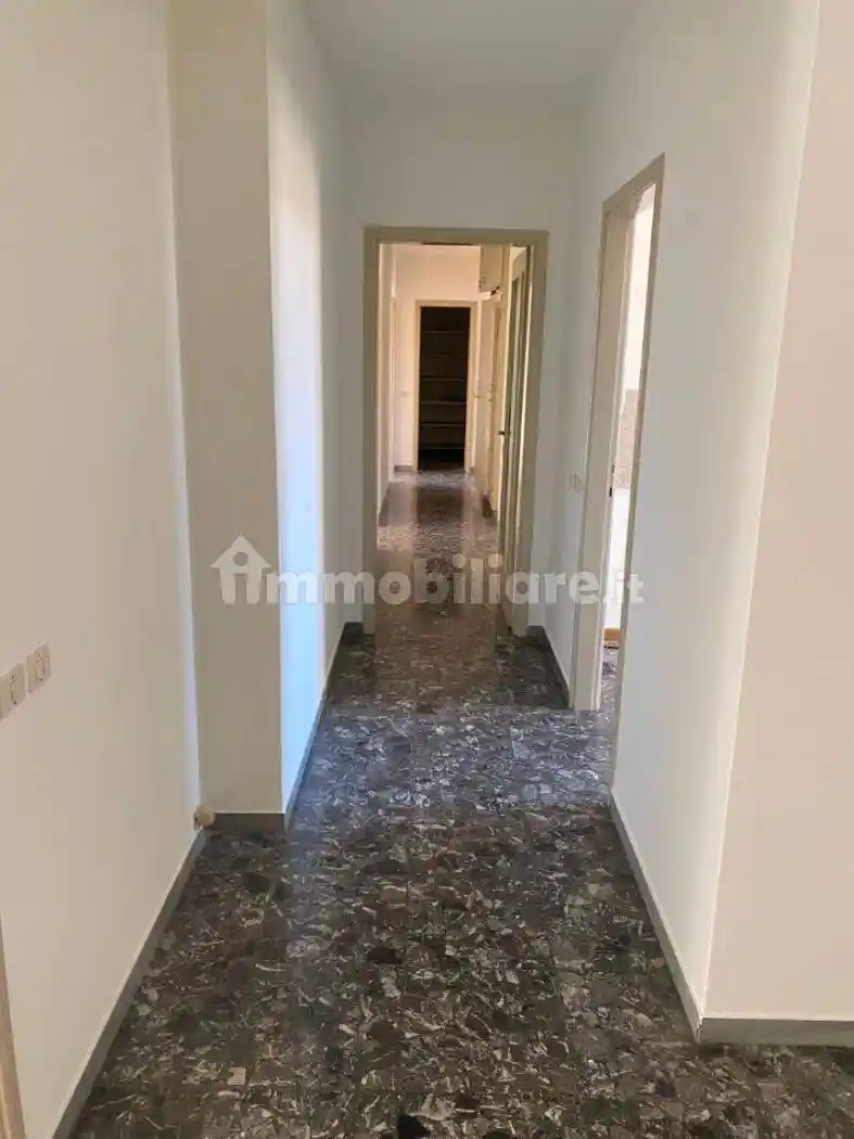 Appartamento vicolo Gorgo 10, Volpe - Villalta, Udine - foto 2