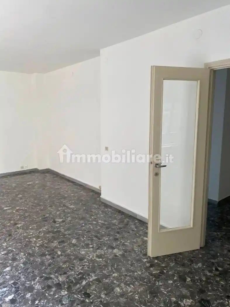 Appartamento vicolo Gorgo 10, Volpe - Villalta, Udine - foto 3