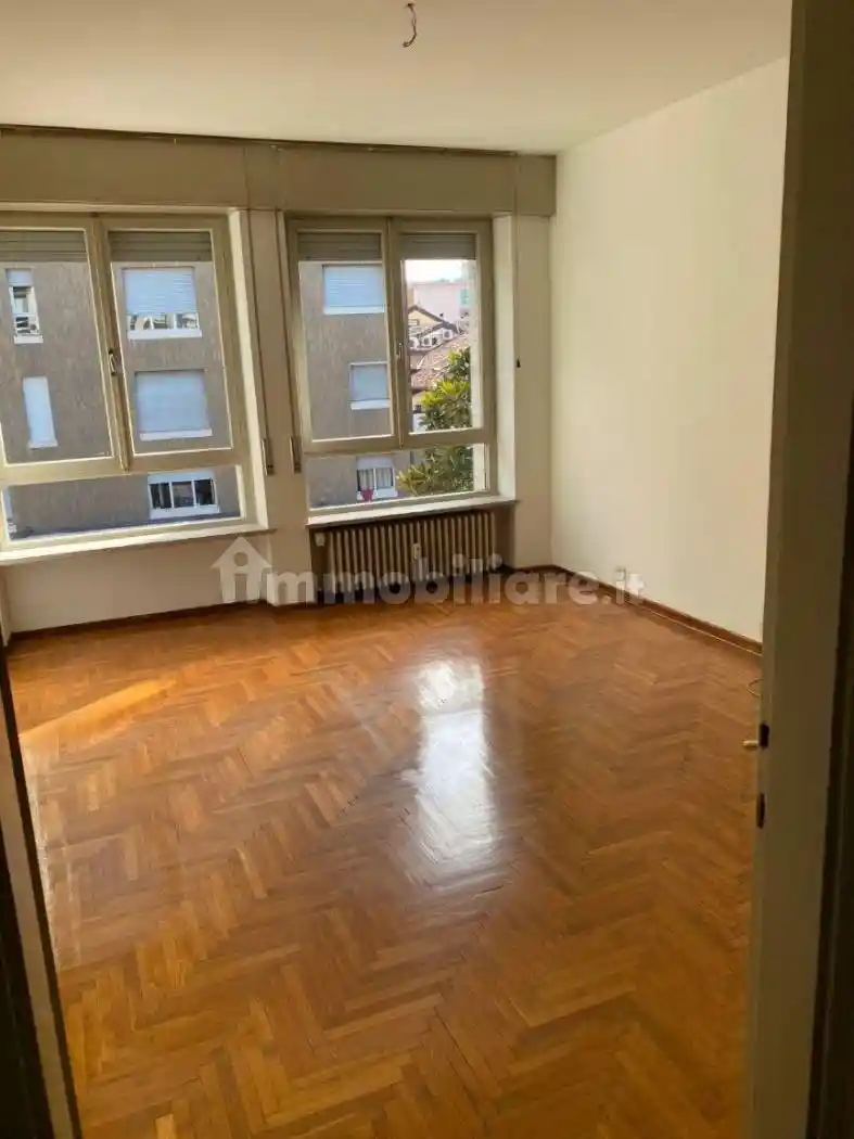 Appartamento vicolo Gorgo 10, Volpe - Villalta, Udine - foto 4