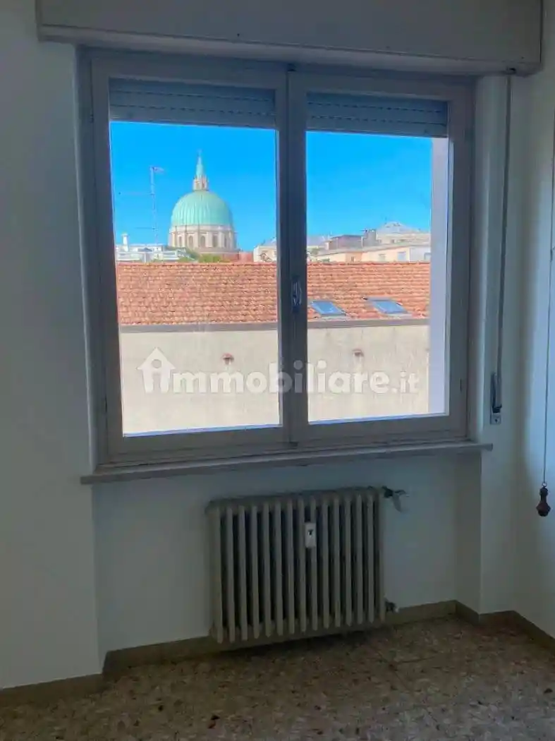 Appartamento vicolo Gorgo 10, Volpe - Villalta, Udine - foto 5