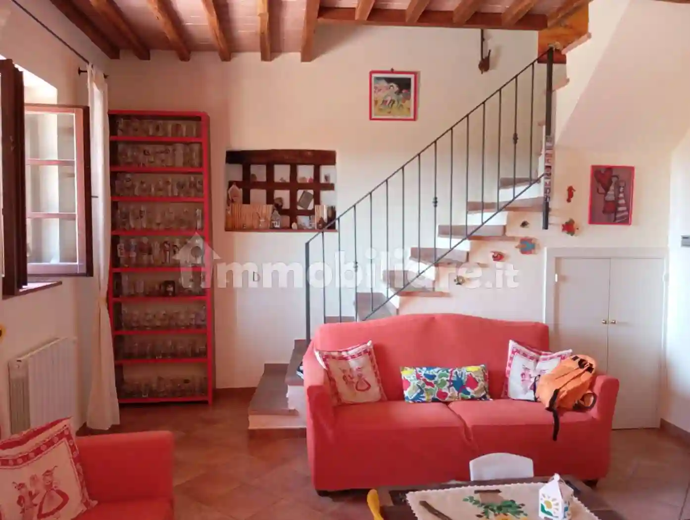 Rustico - Casale - foto 5