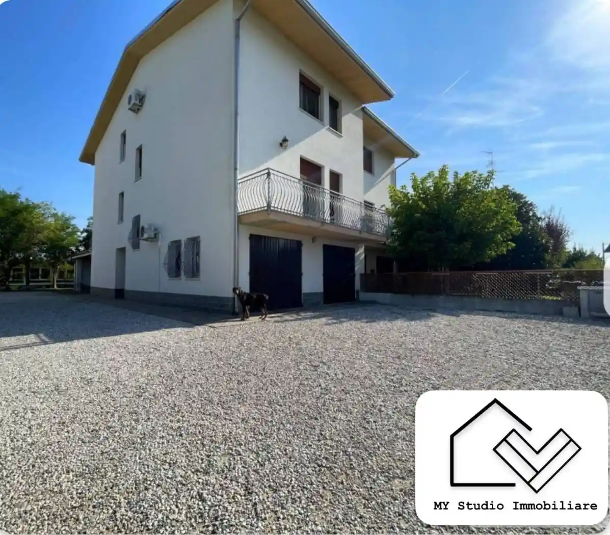 Palazzo - Edificio in Vendita - foto 3