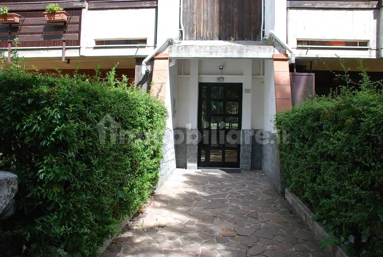 Appartamento viale dei Villini, Centro, Roccaraso - foto 2