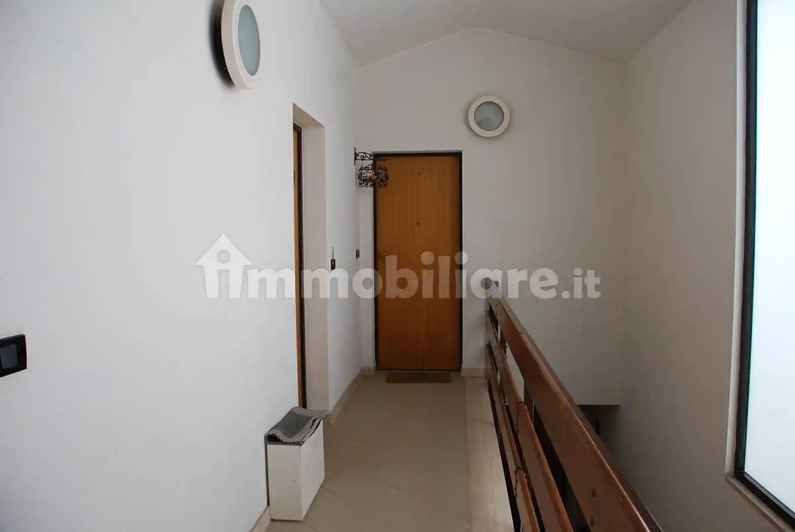 Appartamento viale dei Villini, Centro, Roccaraso - foto 4