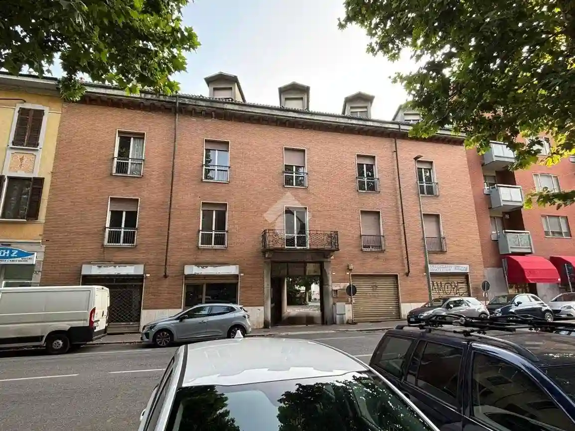 Palazzo - Edificio - foto 3