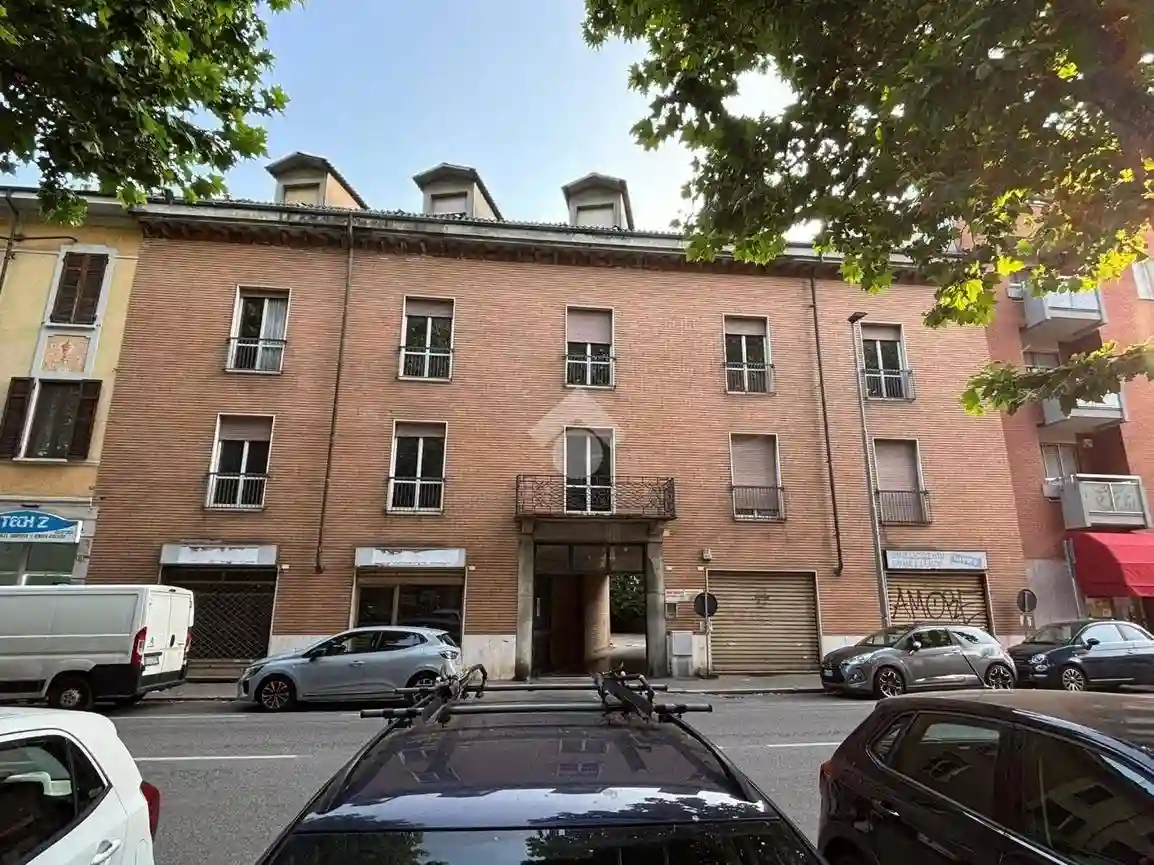 Palazzo - Edificio - foto 4