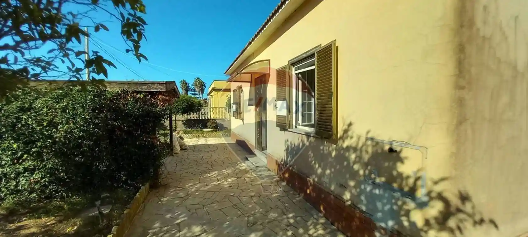 Villa unifamiliare, da ristrutturare, 103 m², Rinascimento, Anzio - foto 3