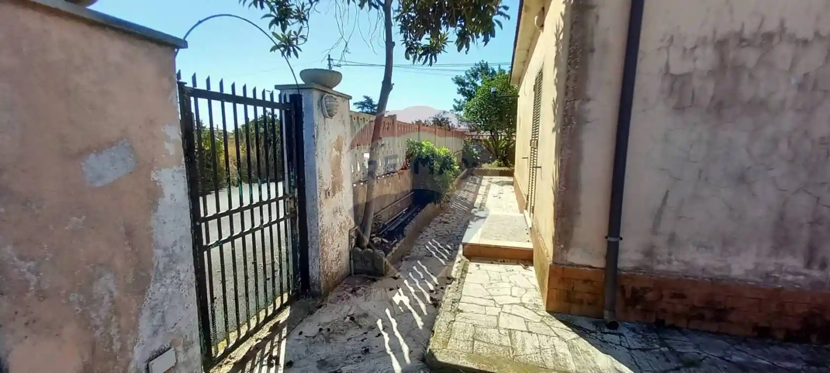 Villa unifamiliare, da ristrutturare, 103 m², Rinascimento, Anzio - foto 4