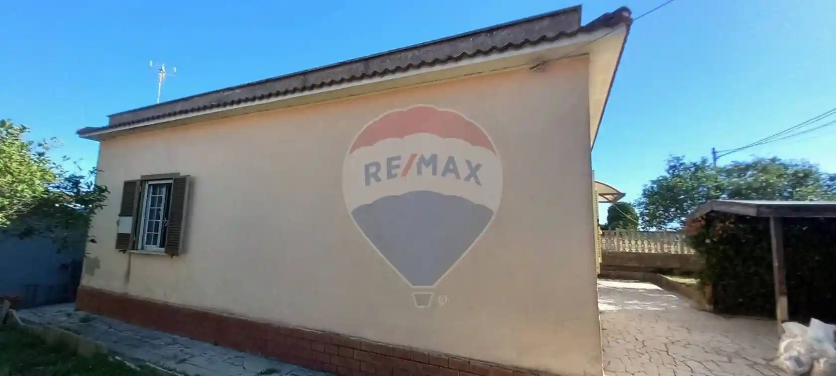 Villa unifamiliare, da ristrutturare, 103 m², Rinascimento, Anzio - foto 5