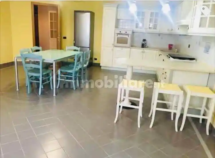 Villa in vendita a Civitanova Marche