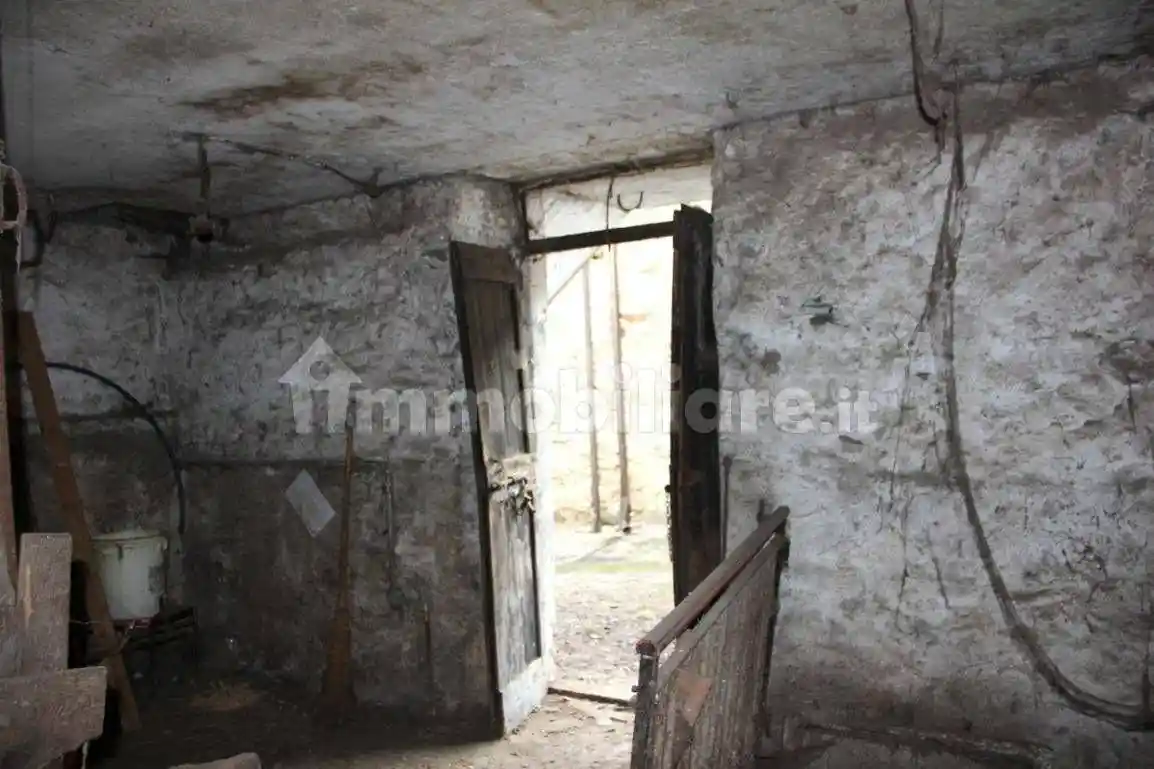 Rustico via 4 Novembre 24, Villapinta, Buglio in Monte - foto 5