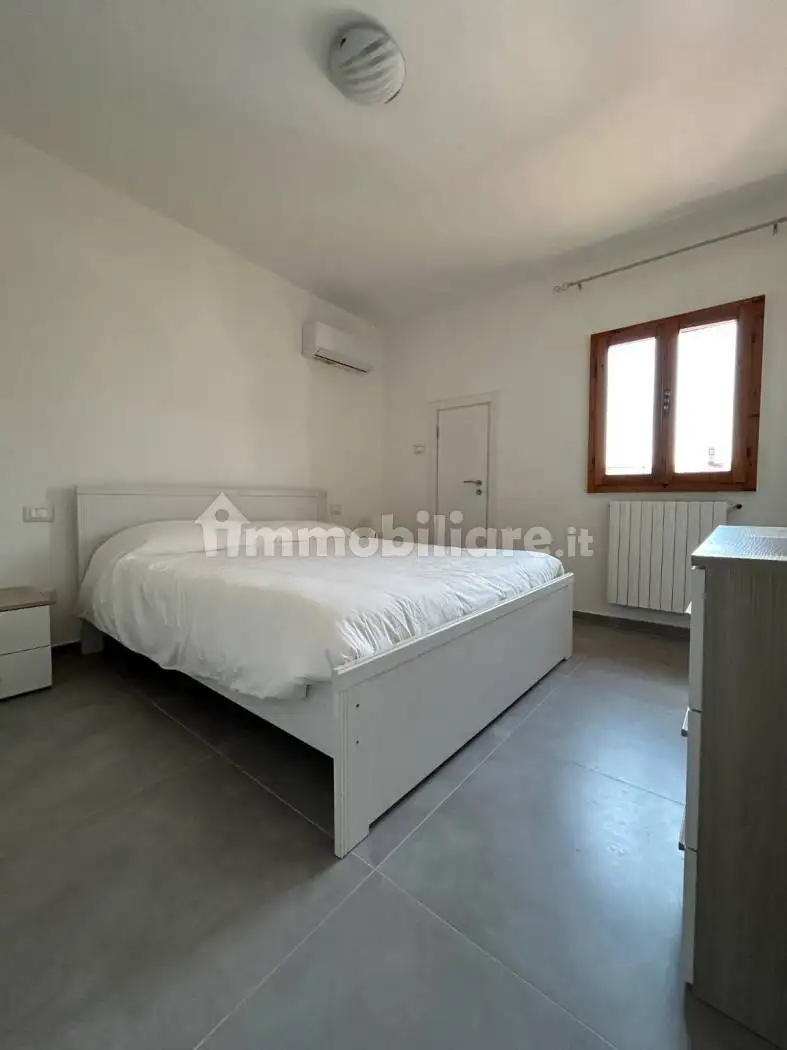 Trilocale via Vincenzo Chiarugi 35, San Rocco - Lungarno, Empoli - foto 4